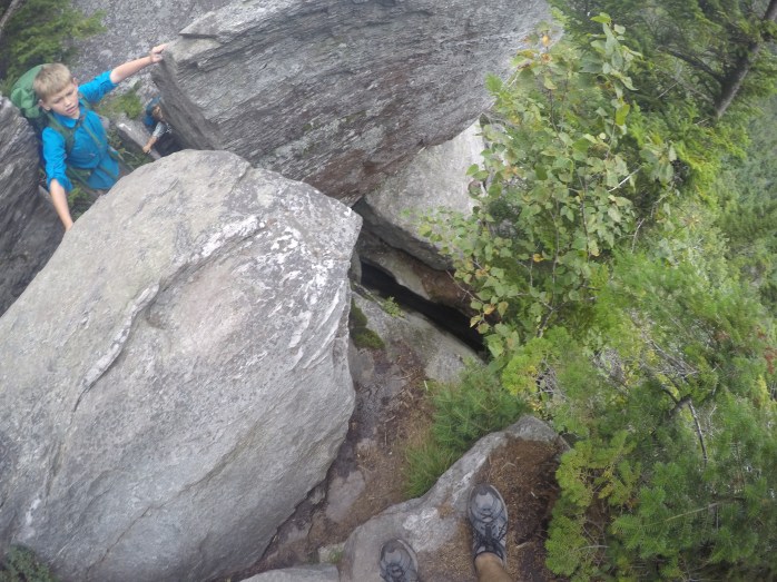 DCIM100GOPROGOPR0884.