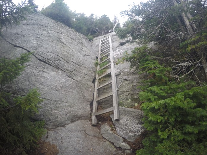 DCIM100GOPROGOPR0886.