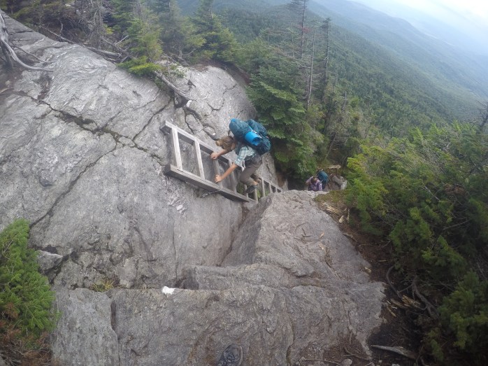 DCIM100GOPROGOPR0887.