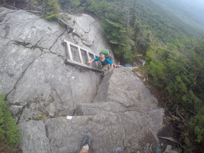 DCIM100GOPROGOPR0888.