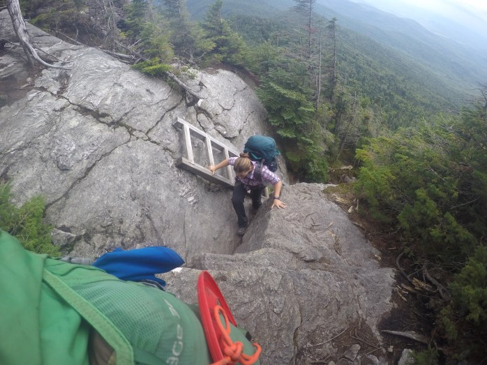 DCIM100GOPROGOPR0889.