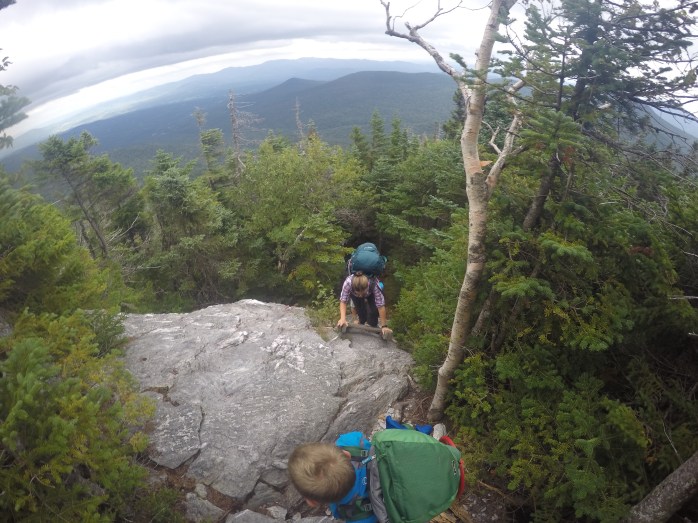 DCIM100GOPROGOPR0891.