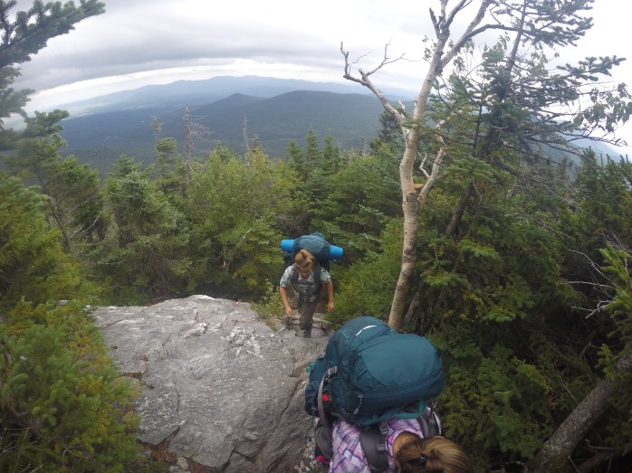 DCIM100GOPROGOPR0892.