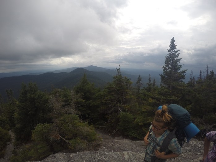 DCIM100GOPROGOPR0893.