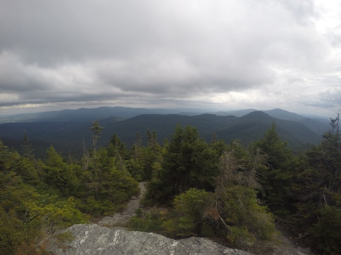 DCIM100GOPROGOPR0894.