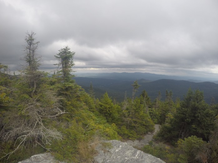 DCIM100GOPROGOPR0896.