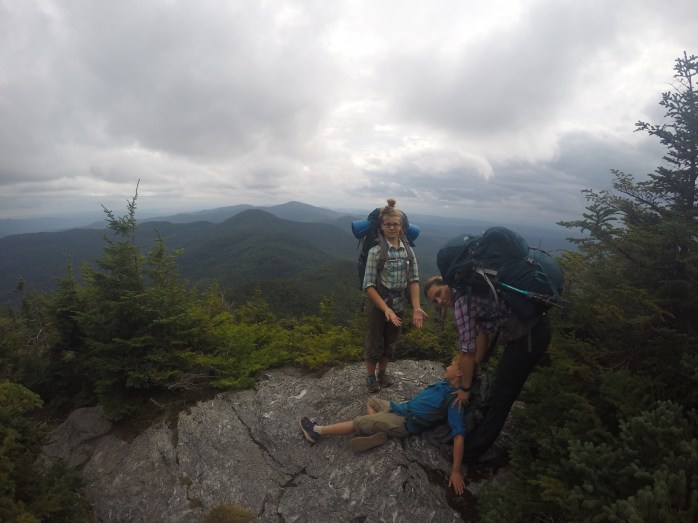 DCIM100GOPROGOPR0897.