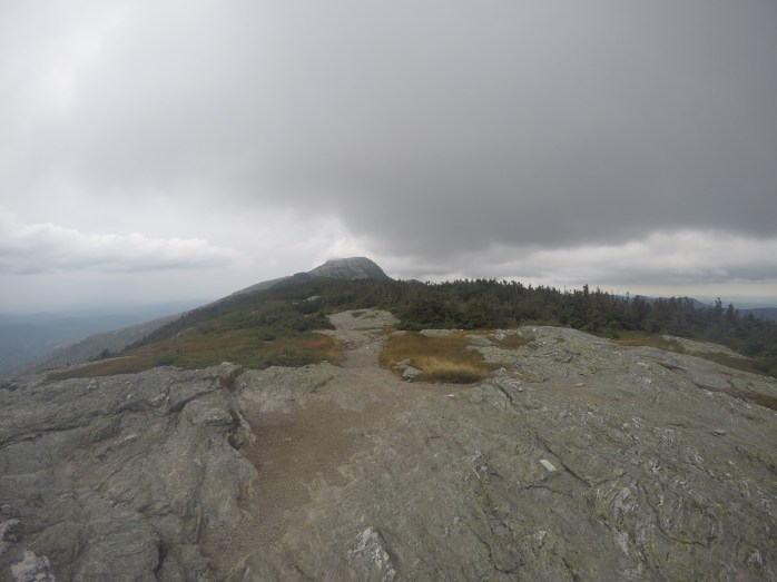 DCIM100GOPROGOPR0900.