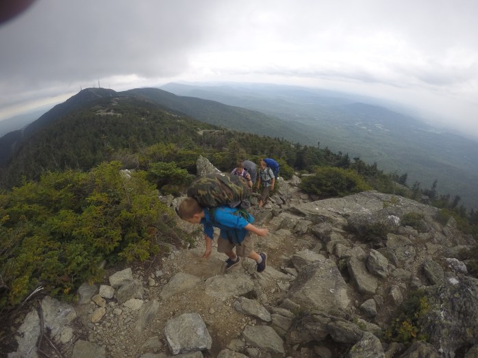 DCIM100GOPROGOPR0903.