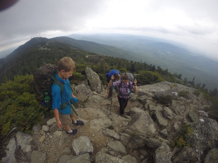 DCIM100GOPROGOPR0904.