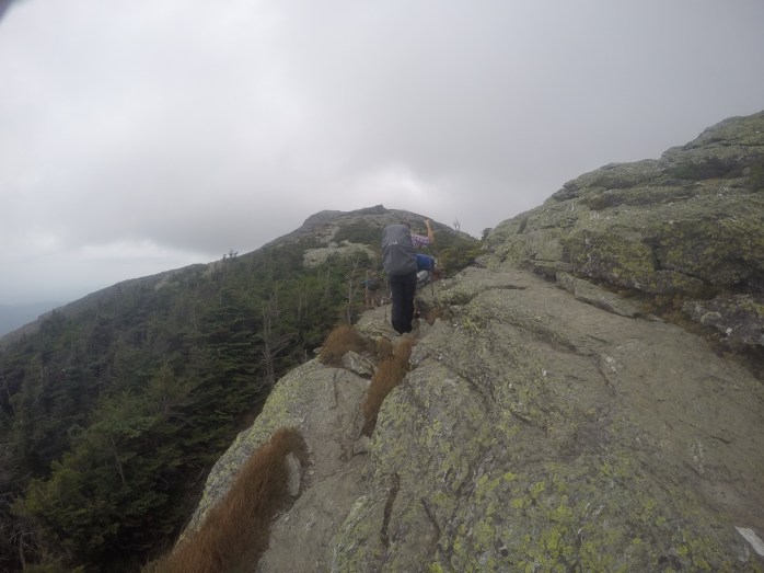 DCIM100GOPROGOPR0910.