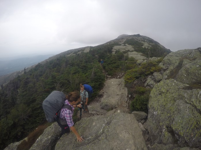 DCIM100GOPROGOPR0911.