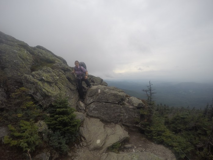 DCIM100GOPROGOPR0913.