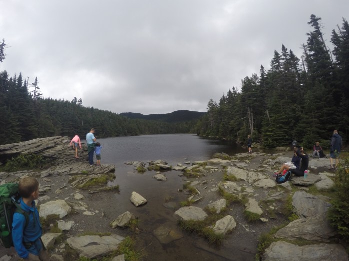 DCIM100GOPROGOPR0918.