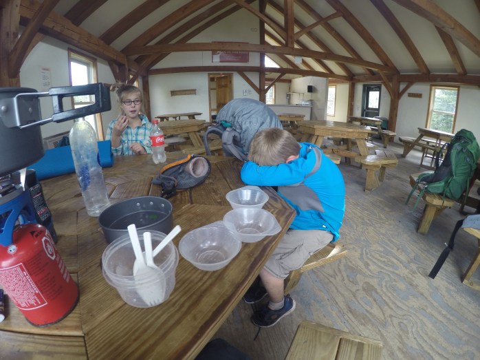 DCIM100GOPROGOPR0919.