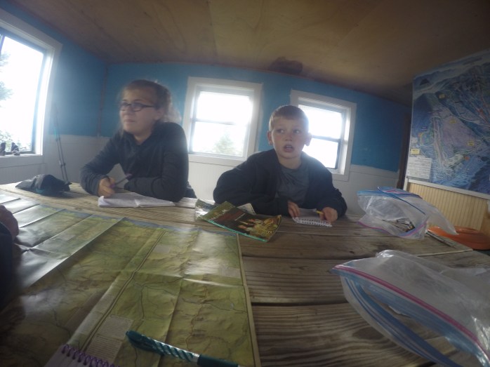 DCIM100GOPROGOPR0924.