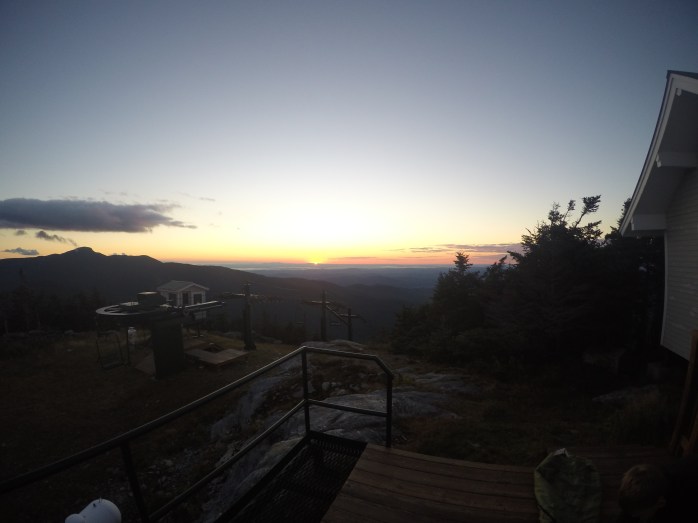 DCIM100GOPROGOPR0926.