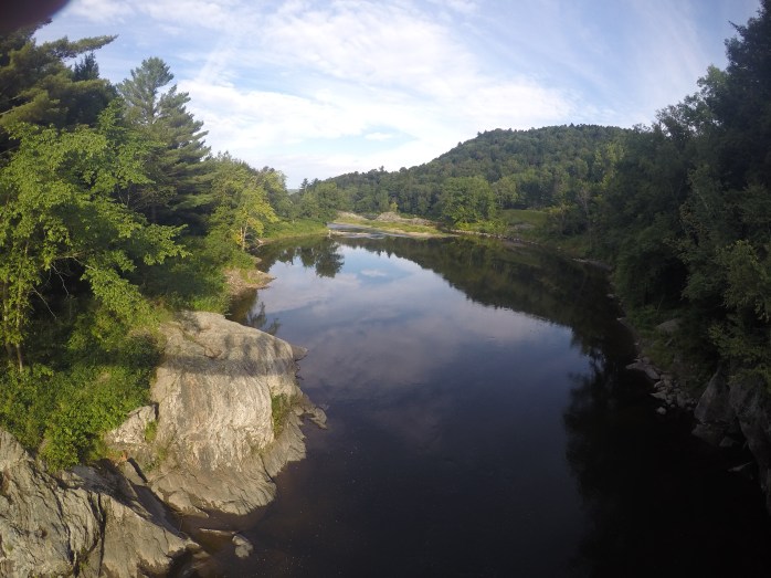 DCIM100GOPROGOPR0932.