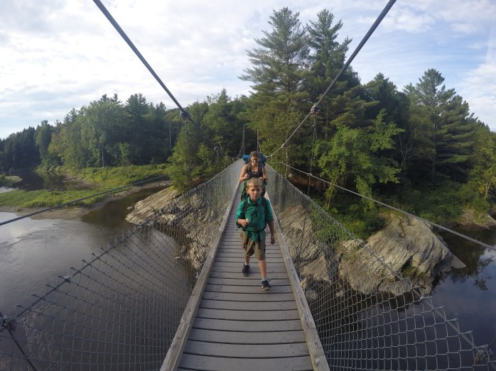 DCIM100GOPROGOPR0933.