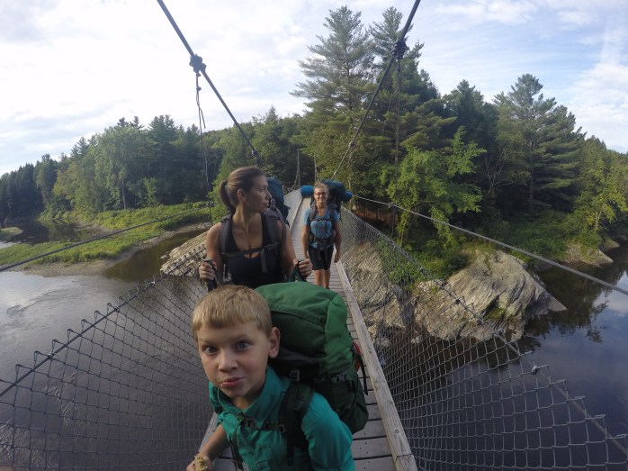 DCIM100GOPROGOPR0934.