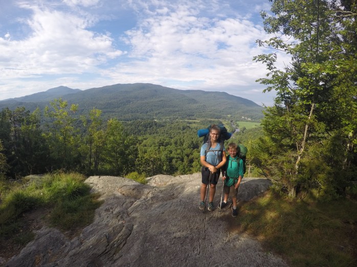 DCIM100GOPROGOPR0935.