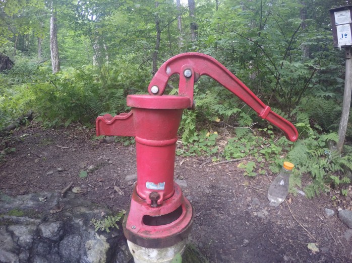 DCIM100GOPROGOPR0937.