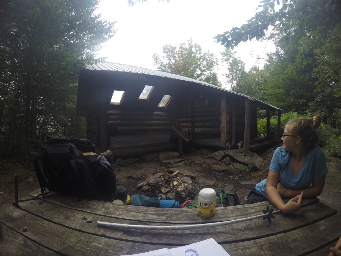 DCIM100GOPROGOPR0938.