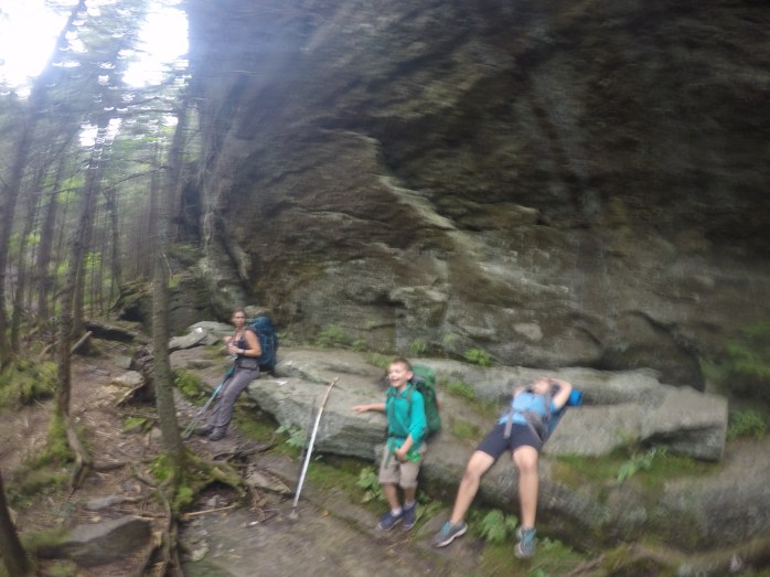 DCIM100GOPROGOPR0945.