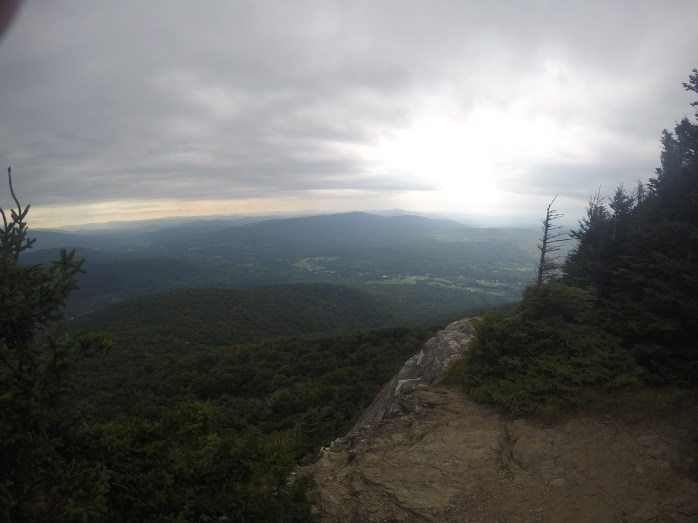 DCIM100GOPROGOPR0946.