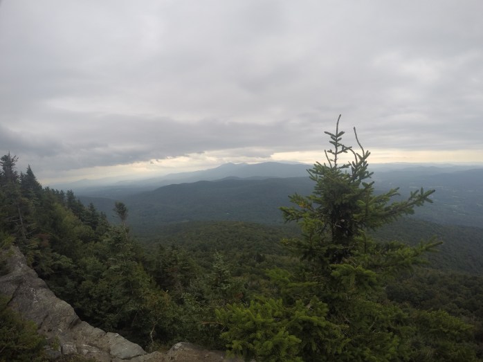 DCIM100GOPROGOPR0947.