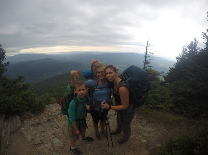 DCIM100GOPROGOPR0948.