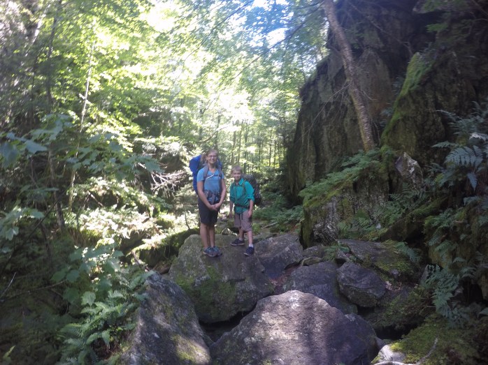 DCIM100GOPROGOPR0950.