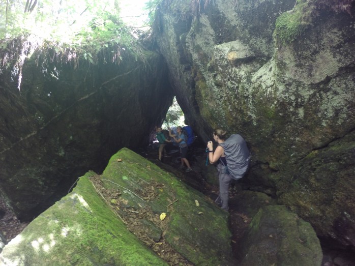 DCIM100GOPROGOPR0954.