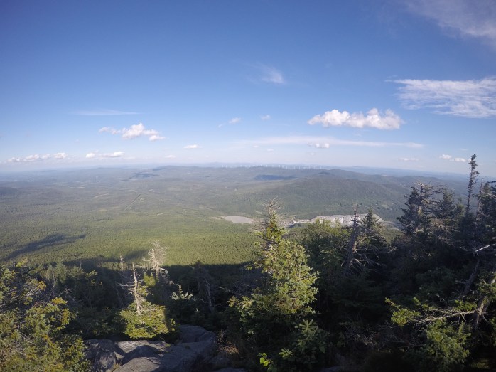 DCIM100GOPROGOPR0956.