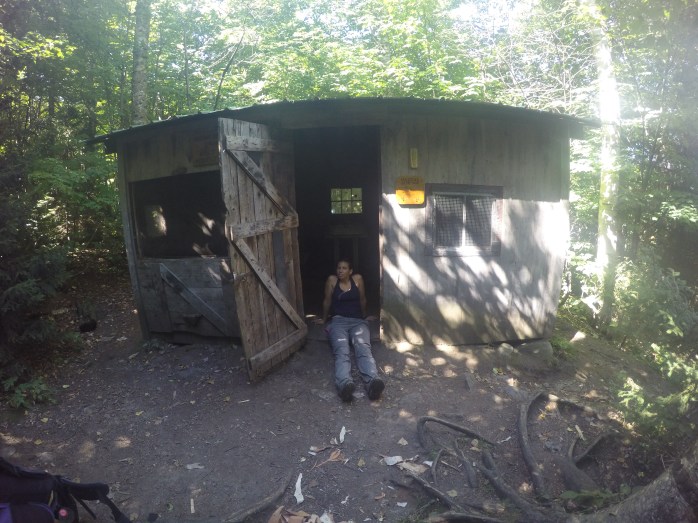 DCIM100GOPROGOPR0961.