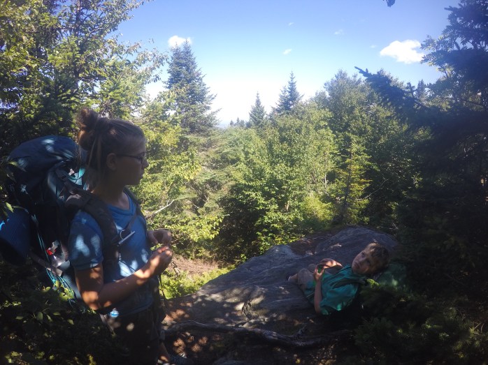 DCIM100GOPROGOPR0963.