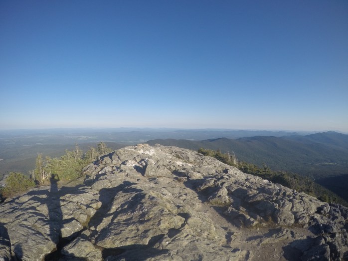 DCIM100GOPROGOPR0967.