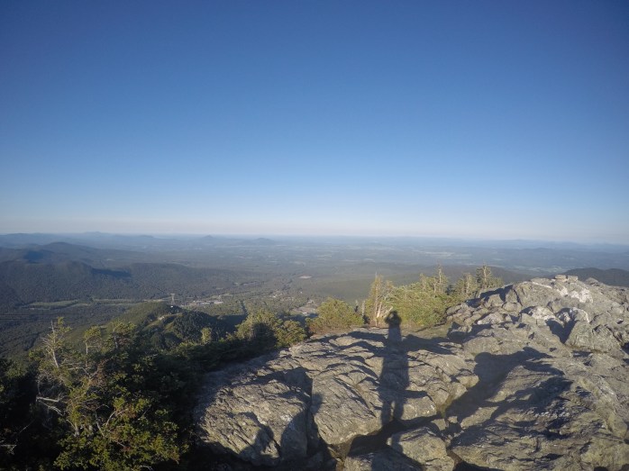 DCIM100GOPROGOPR0968.