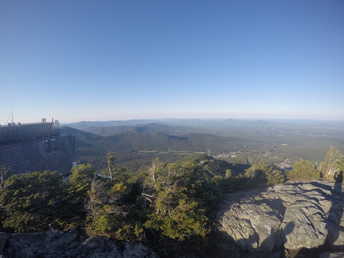 DCIM100GOPROGOPR0969.