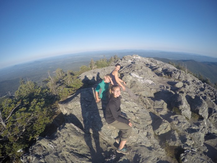 DCIM100GOPROGOPR0970.