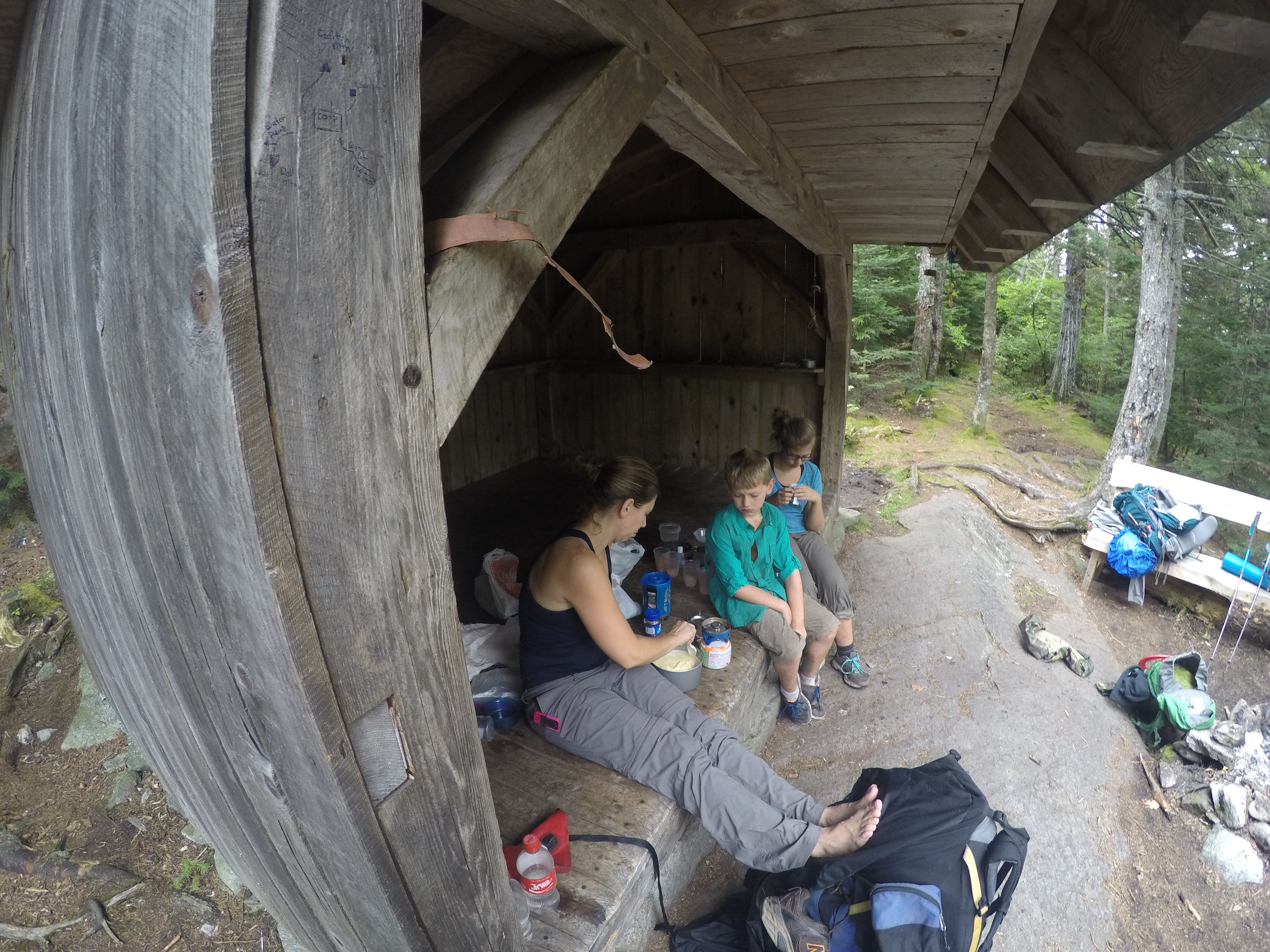 DCIM100GOPROGOPR0974.